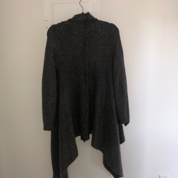 Forever 21 | Long Cardigan - Picture 6 of 6